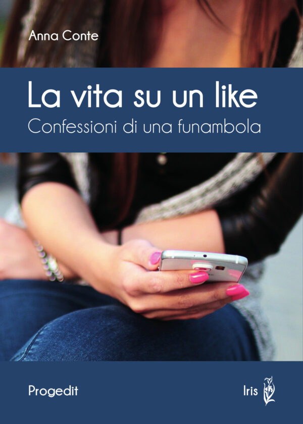 La vita su un like