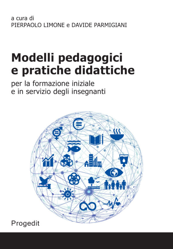Modelli pedagogici e pratiche didattiche