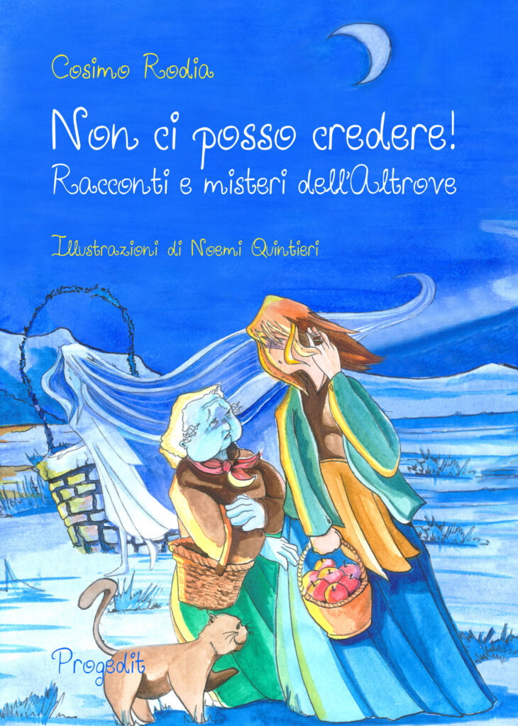 Libri per ragazzi di prima superiore (13-14 anni) - Scuolainsoffitta