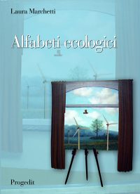 Alfabeti ecologici