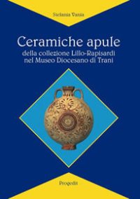 Ceramiche apule