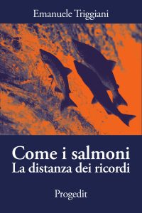 Come i salmoni